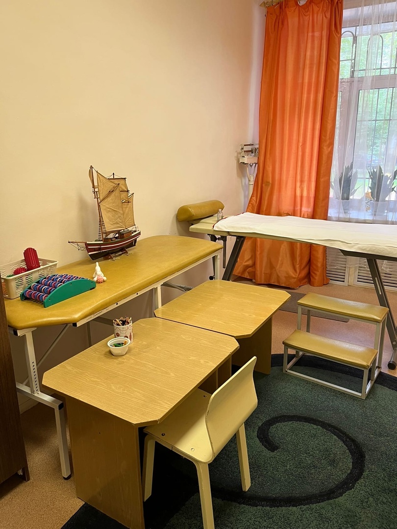 массажный кабинет 1.jpg